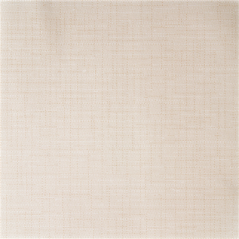 "TÊTE-À-TÊTE" PRÉ. 120CM (20 FEU.) 'DRY COTTON' 55 G/M2 0,40x24 M IVOIRE AIRLAID (6 UNITÉ)