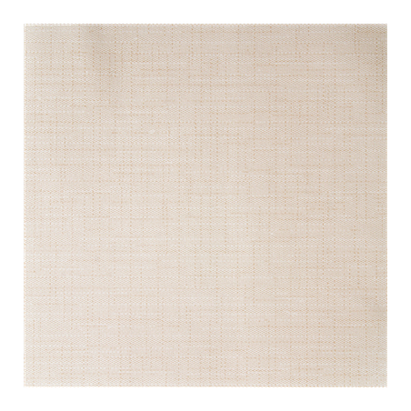 "TÊTE-À-TÊTE" PRÉ. 120CM (20 FEU.) 'DRY COTTON' 55 G/M2 0,40x24 M IVOIRE AIRLAID (6 UNITÉ)