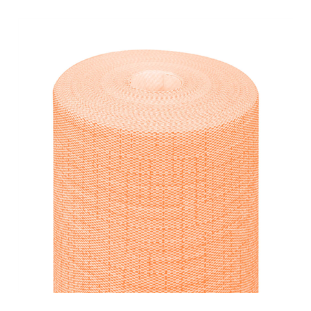 "TÊTE-À-TÊTE" PRÉ. 120CM (20 FEU.)