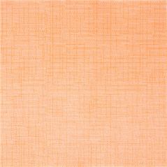 "TÊTE-À-TÊTE" PRÉ. 120CM (20 FEU.) 'DRY COTTON' 55 G/M2 0,40x24 M MANDARINE AIRLAID (6 UNITÉ)