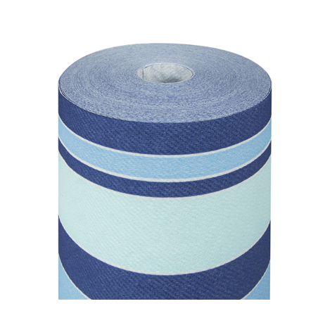 "TÊTE-À-TÊTE" PRÉ. 120CM (20 FEU.)