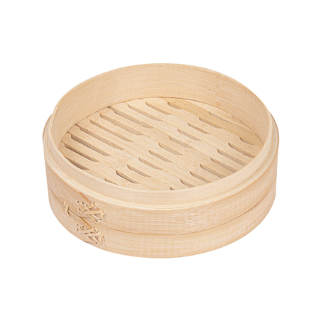 RÉCIPIENTS MAXI DIM-SUN