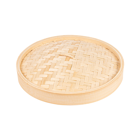 COUVERCLES MAXI DIM-SUM