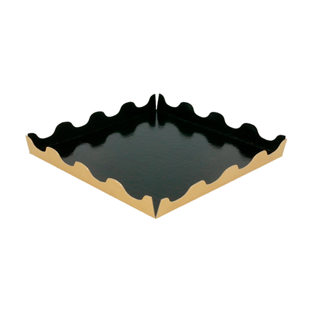 CARTONS PÂTISSERIE DEUX FACES