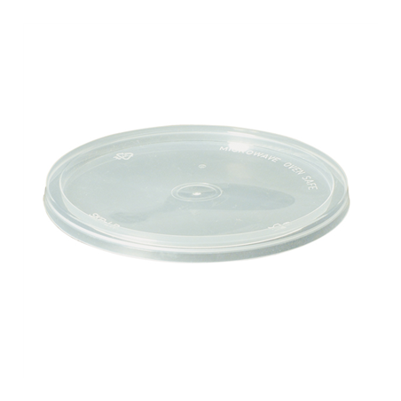 COUVERCLES POUR POTS 184.04/05/06/07/12