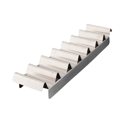 PLATEAU POUR "HOT DOGS"