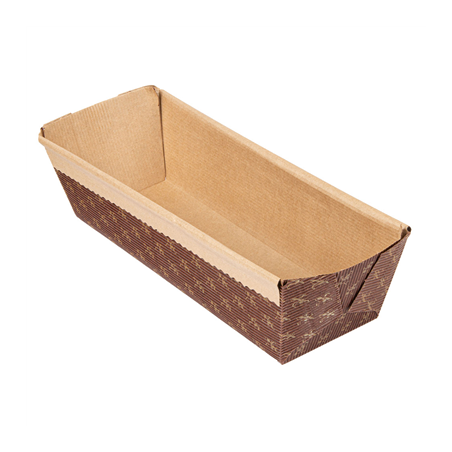 MOULES CUISSON PÂTISSERIE LAMINÉS