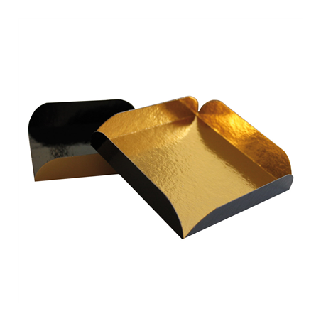 CARTONS PÂTISSERIE DEUX FACES