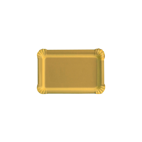 PLATEAUX RECTANGULAIRES