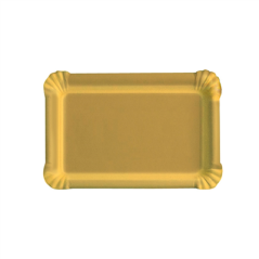 PLATEAUX RECTANGULAIRES