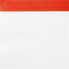 TOILE DE CUISSON ANTI-ADHÉRENTE  40x60 CM ASSORTI SILICONE (1 UNITÉ)