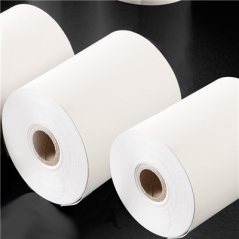 96 U. ROULEAUX ENREGISTREUR THERMIQUES