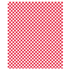 PAPIER INGRAISSABLES BASKET