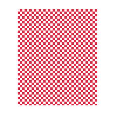 PAPIER INGRAISSABLES BASKET