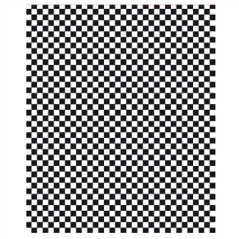 PAPIER INGRAISSABLES BASKET