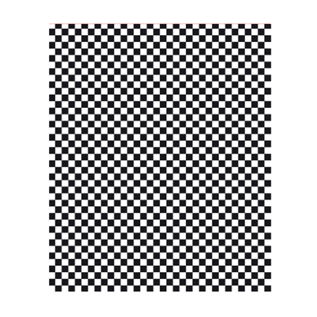 PAPIER INGRAISSABLES BASKET