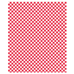 PAPIER INGRAISSABLES BASKET