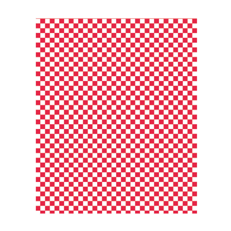 PAPIER INGRAISSABLES BASKET