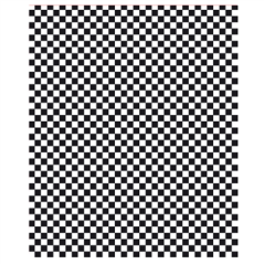 PAPIER INGRAISSABLES BASKET