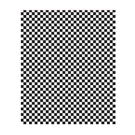 PAPIER INGRAISSABLES BASKET