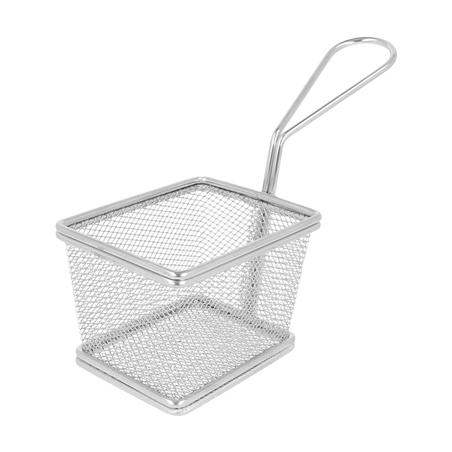 MINI FRITEUSES 1 PORTION