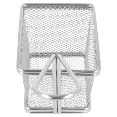 MINI FRITEUSES 1 PORTION