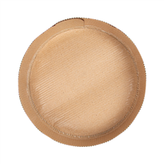 MOULES RONDS CUISSON PÂTISSERIE