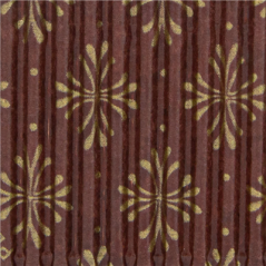 MOULES CUISSON PÂTISSERIE