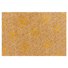 MOULES CUISSON PANETTONE