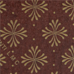 MOULES CUISSON PANETTONE BAS