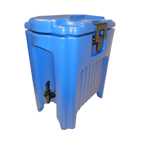 DISTRIBUTEUR BOISSONS ISOTHERMIQUE