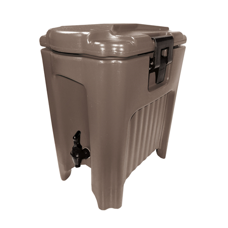 DISTRIBUTEUR BOISSONS ISOTHERMIQUE