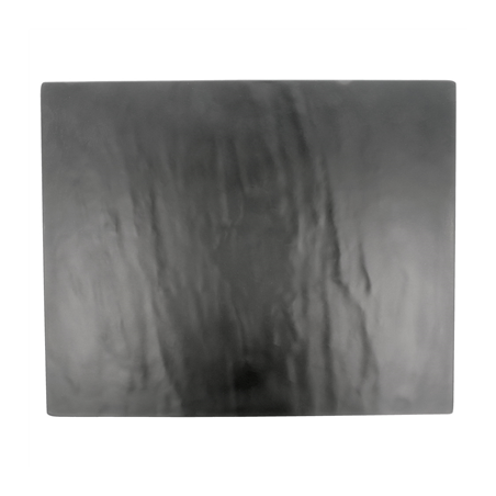 PLATEAUX GN 1/2 IMITATION ARDOISE