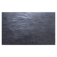 PLATEAUX GN 1/1 IMITATION ARDOISE