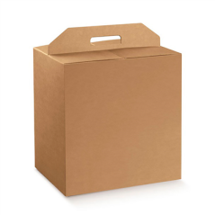 30 U. BOÎTES BOUTEILLES/AUTRES