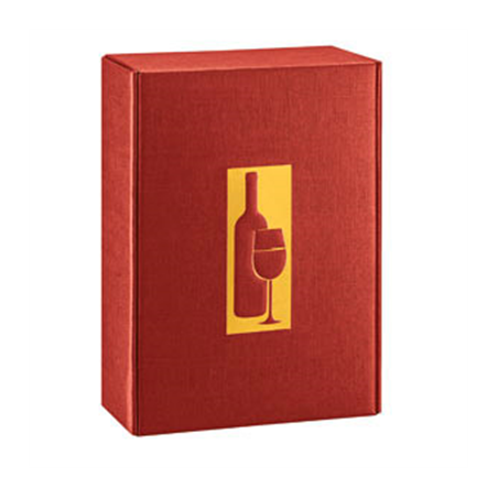 30 U. COFFRETS 3 BOUTEILLES