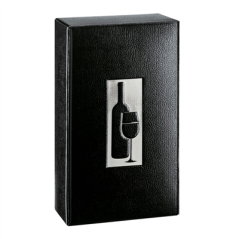 

30 U. COFFRETS 2 BOUTEILLES