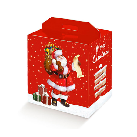 30 U. BOÎTES BOUTEILLES/AUTRES