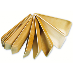 PLATEAUX RECTANGULAIRES