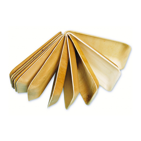 PLATEAUX RECTANGULAIRES