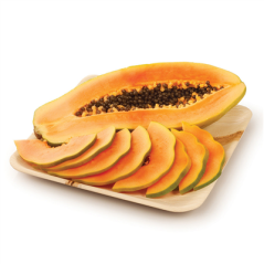 PLATEAUX RECTANGULAIRES