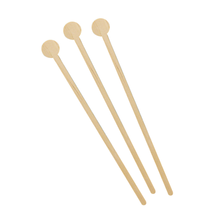 AGITATEURS "LONG DRINKS"