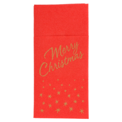 SERVIETTES SOFT KANGOUROU