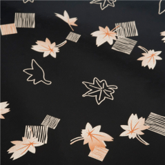 120 U. RÉCIPIENTS + COUVERCLES POUR SUSHI