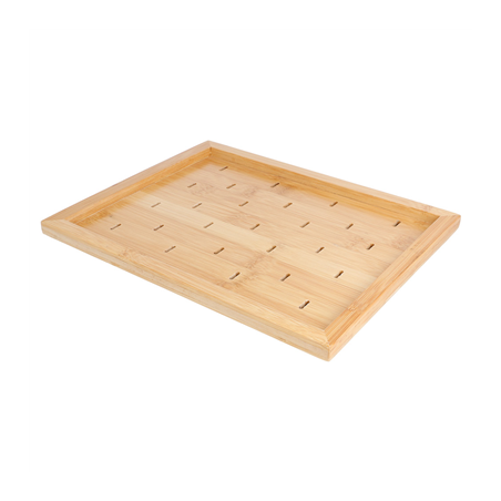 PLATEAU POUR 25 PICKS "GOLF"