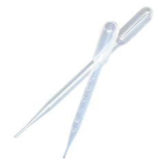 PIPETTES