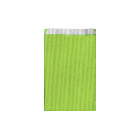 ENVELOPPES CADEAUX COULEUR UNIE