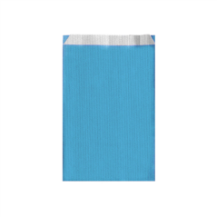 ENVELOPPES CADEAUX COULEUR UNIE