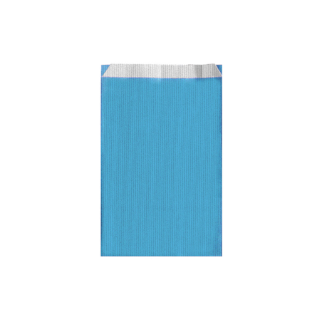 ENVELOPPES CADEAUX COULEUR UNIE