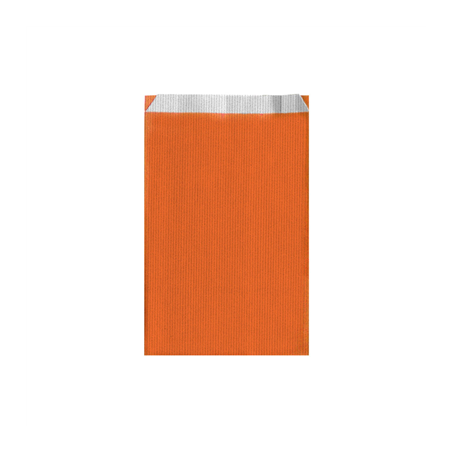 ENVELOPPES CADEAUX COULEUR UNIE